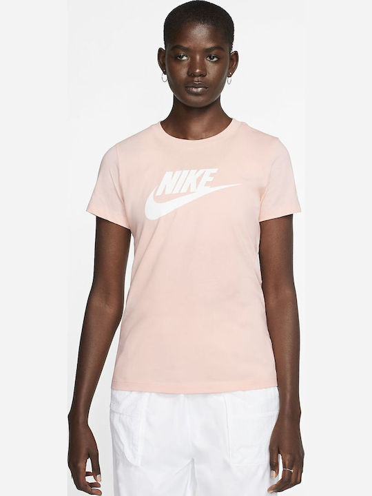 nike futura washed t shirt
