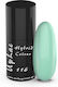 UpLac Color Hybrid Halb-permanenter Nagellack 1...