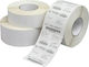 PaperRoll 2000 Self-Adhesive Labels for Label Printer 90x65mm