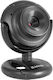 Defender C-2525HD Web Camera 63252