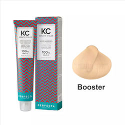 Faipa Perfecta Keratin Farbe Haare Ohne Ammonia...
