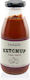 Dolopia Smoked Ketchup 280gr