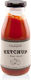 Dolopia Classic Ketchup 280gr