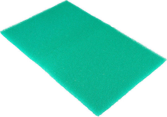Metaltex 16-297580 Antibacterian Mat pentru frigider