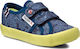 Pepe Jeans PBS30075-572