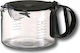 Braun Aromaster Αξεσουάρ Καφετιέρας
