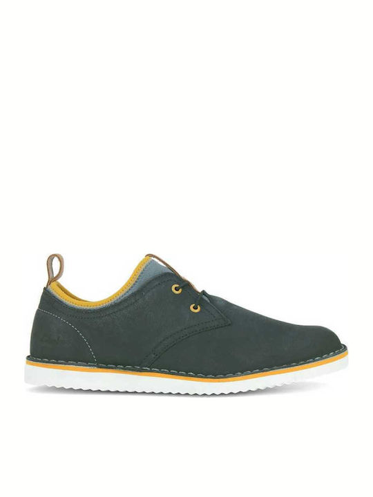 Clarks