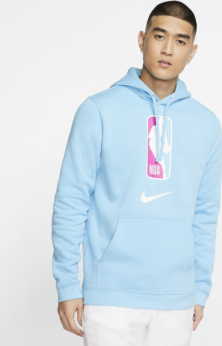 nike team 31