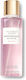 Victoria's Secret Natural Beauty Körper- & Haar...