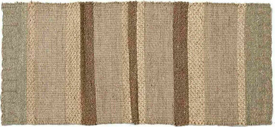 Soulworks Mikam Summer Wicker Beige
