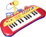 Bontempi Musical Instrument Set for 3+ Years