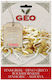 Geo Bavicchi Samen Senf Biologischer Anbau 35gr