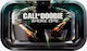 V-syndicate Подвижна Тава Call Of Doobie