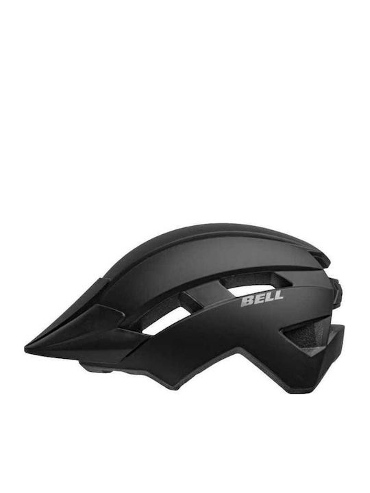 Bell Sidetrack II Kinderfahrrad- / Rollerhelme ...