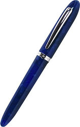 Campo Marzio Acropolis Rollerball Personalizat
