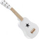 Kids Concept Holz Gitarre Für 3+ Jahre