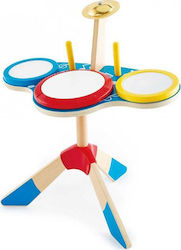 Hape Drum for 3+ Years