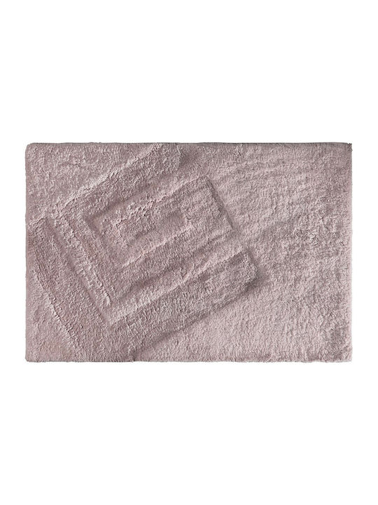 Guy Laroche Bath Mat Cotton Trivia 112709112000...