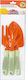 Tramontina Tramontina Hand Garden Tool Set 78101801