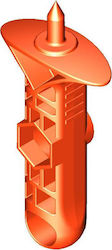 Teco 101934 Arch Punch