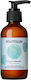 Mad Hippie Cream Cleanser Facial Cleansing With Antioxidant And Oil Control Action 118ml