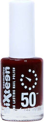 Sixteen Cosmetics Langanhaltender 50'' Nagellacke 11ml