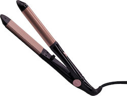 DictroLux Straightener Hair