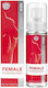 Cobeco Pharma Perfume with Pheromones in Spray 20ml