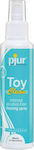 Pjur Toy Sex Toy Cleaner Liquid Spray 100ml