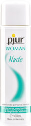 Pjur Woman Nude Λιπαντικό Gel 100ml