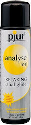 Pjur Analyse Me! Relaxing Anal Gel lubrifiant 100ml