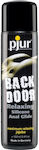 Pjur Back Door Relaxing Anal Lubricant Gel 100ml