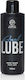 Cobeco Pharma Anal Lube Lubricant Gel 1000ml