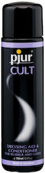 Pjur Cult Gel-Schmiermittel 100ml