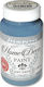 Stamperia Home Deco Farbe Kreidefarbe Blau 110ml KAH11