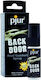 Pjur Back Door Anal Comfort Lubricant 20ml