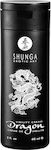 Shunga Dragon Stimulating Cream for Men 60ml