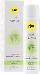 Pjur Med Repair Glide Vaginales Gleitmittel 100 ml Pjur Med Repair Glide Vaginales Gleitmittel 100 ml