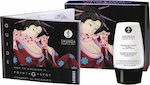 Shunga Rain Of Love Stimulating Cream for Women 30ml