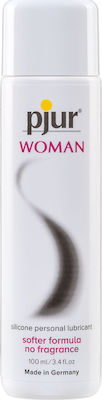 Pjur Woman Schmiermittel 100ml