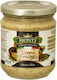 Nord Salse Crema ai Funghi Sos 180gr