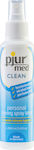 Pjur Med Intimate Area Cleansing Spray