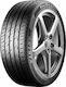 Viking ProTech NewGen Car Summer Tyre 205/60R16 92V