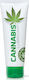 Cobeco Pharma Cannabis Gel lubrifiant 125ml