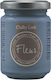 Fleur Chalky Look Chalk Paint Colour Copenhagen...