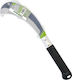 Verdemax 4258 Weeding Knife