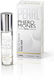 Cobeco Pharma Pearl Άρωμα με Φερομόνες για Γυναίκες σε Spray 14ml