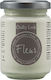 Fleur Chalky Look Kreidefarbe F04 Cream Love Lo...