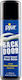 Pjur Back Door Comfort Anales Gel-Schmiermittel 250ml