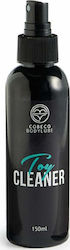 Cobeco Pharma Sex Toy Cleaner Liquid Spray 150ml